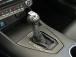 2026 Mustang Thumbnail 19