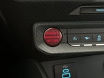 2026 Mustang Thumbnail 20