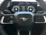 2026 Mustang Thumbnail 21
