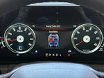 2026 Mustang Thumbnail 22