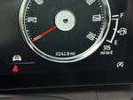 2026 Mustang Thumbnail 23