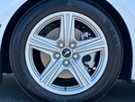 2026 Mustang Thumbnail 24