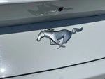 2026 Mustang Thumbnail 25