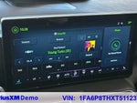 2026 Mustang Thumbnail 26