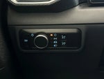 2026 Mustang Thumbnail 27