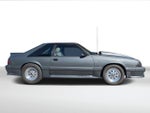 1989 Mustang Thumbnail 2