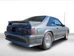 1989 Mustang Thumbnail 3