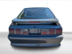 1989 Mustang Thumbnail 4