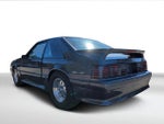 1989 Mustang Thumbnail 5