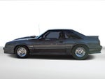 1989 Mustang Thumbnail 6