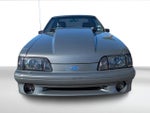 1989 Mustang Thumbnail 8