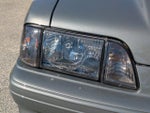 1989 Mustang Thumbnail 9