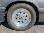 1989 Mustang Thumbnail 10
