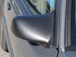 1989 Mustang Thumbnail 11