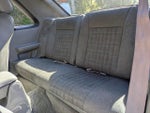 1989 Mustang Thumbnail 12