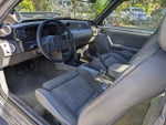 1989 Mustang Thumbnail 13