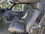 1989 Mustang Thumbnail 14