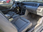1989 Mustang Thumbnail 15