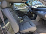 1989 Mustang Thumbnail 16
