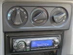 1989 Mustang Thumbnail 18