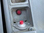 1989 Mustang Thumbnail 19