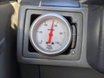 1989 Mustang Thumbnail 20