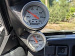 1989 Mustang Thumbnail 21