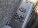 1989 Mustang Thumbnail 22