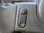 1989 Mustang Thumbnail 23