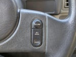 1989 Mustang Thumbnail 24