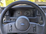 1989 Mustang Thumbnail 25