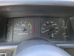 1989 Mustang Thumbnail 26