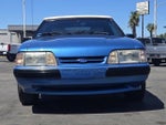 1989 Mustang Thumbnail 2