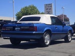 1989 Mustang Thumbnail 3