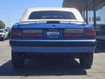 1989 Mustang Thumbnail 4