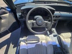 1989 Mustang Thumbnail 5