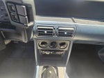 1989 Mustang Thumbnail 6