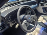 1989 Mustang Thumbnail 8