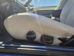1989 Mustang Thumbnail 10