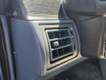 1989 Mustang Thumbnail 11