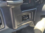 1989 Mustang Thumbnail 13