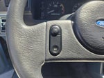 1989 Mustang Thumbnail 15