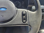 1989 Mustang Thumbnail 16