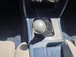 1989 Mustang Thumbnail 17