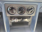 1989 Mustang Thumbnail 18