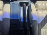 1989 Mustang Thumbnail 20