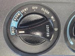 1989 Mustang Thumbnail 22