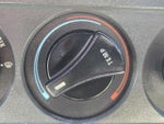 1989 Mustang Thumbnail 23