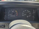 1989 Mustang Thumbnail 24