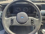 1989 Mustang Thumbnail 25